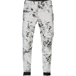 Harkila Winter Active WSP trousers