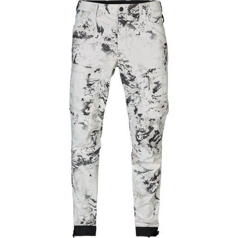 Harkila Winter Active WSP trousers
