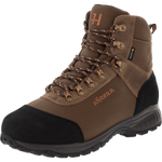 Harkila Wildwood GTX plus free harkila socks