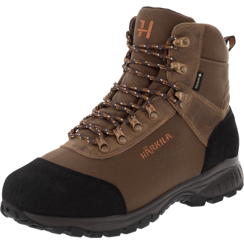 Harkila Wildwood GTX plus free harkila socks