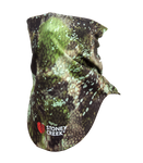 Stoney creek winter neck gaiter