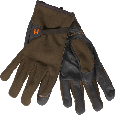 Harkila wildboar  Pro gloves