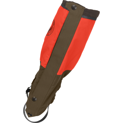 Harkila Wildboar Pro gaiters plus free hunting socks