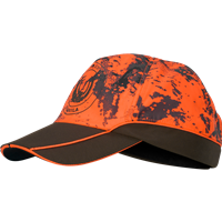 Harkila wildboar pro light cap