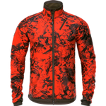 Harkila Wildboar Pro Reversible WSP jacket