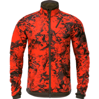 Harkila Wildboar Pro Reversible WSP jacket