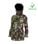 Stoney creek womens suppressor jacket