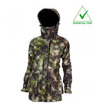 Stoney creek womens suppressor jacket