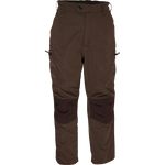 Jack pyke weardale trousers .