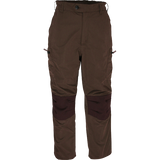 Jack pyke weardale trousers .