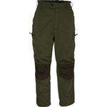 Jack pyke weardale trousers .