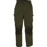 Jack pyke weardale trousers .