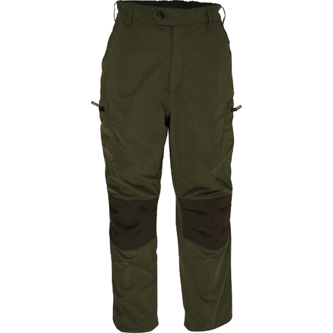 Jack pyke weardale trousers .