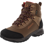 Harkila Wildwood 2.0 GTX Women plus free harkila socks