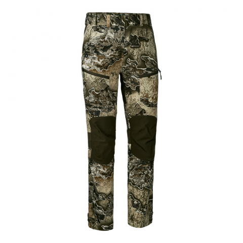 DEERHUNTER  Excape Light Trousers