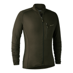 Deerhunter excape insulated cardigan