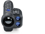 PULSAR AXION 2 XG35 LRF thermal night vision