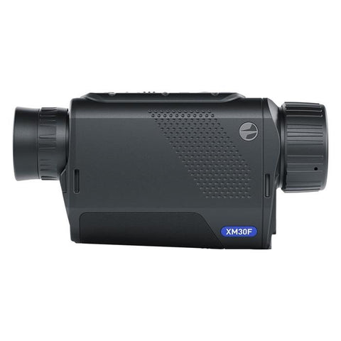 PULSAR AXION XM30F thermal night vision