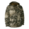 DEERHUNTER  Excape Softshell Jacket