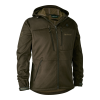 DEERHUNTER  Excape Softshell Jacket