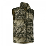 DEERHUNTER  Excape Softshell Waistcoat